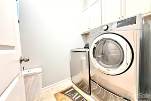 10034 Sweetbriar Rose Ct, Huntersville, NC 28078 - Photo 25