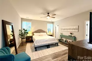 10034 Sweetbriar Rose Ct, Huntersville, NC 28078 - Photo 21