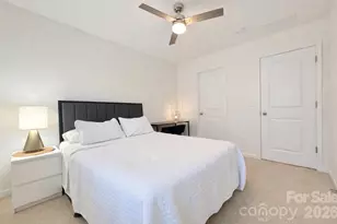 10034 Sweetbriar Rose Ct, Huntersville, NC 28078 - Photo 29