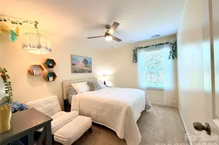 10034 Sweetbriar Rose Ct, Huntersville, NC 28078 - Photo 31