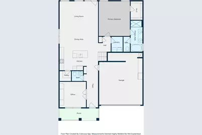 10034 Sweetbriar Rose Court, Huntersville, NC 28078 - Photo 41