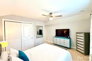 10034 Sweetbriar Rose Ct, Huntersville, NC 28078 - Photo 37