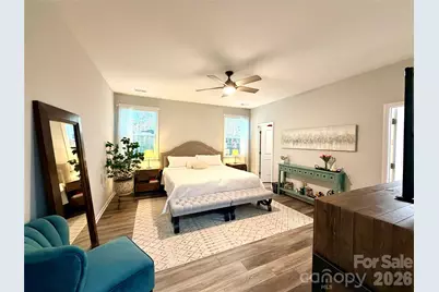 10034 Sweetbriar Rose Court, Huntersville, NC 28078 - Photo 17