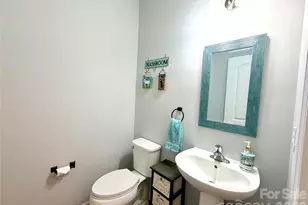 10034 Sweetbriar Rose Ct, Huntersville, NC 28078 - Photo 7