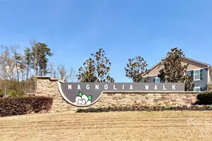 10034 Sweetbriar Rose Ct, Huntersville, NC 28078 - Photo 41