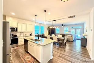 10034 Sweetbriar Rose Ct, Huntersville, NC 28078 - Photo 9