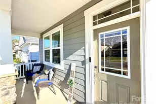 10034 Sweetbriar Rose Ct, Huntersville, NC 28078 - Photo 3