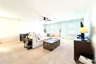 10034 Sweetbriar Rose Ct, Huntersville, NC 28078 - Photo 35