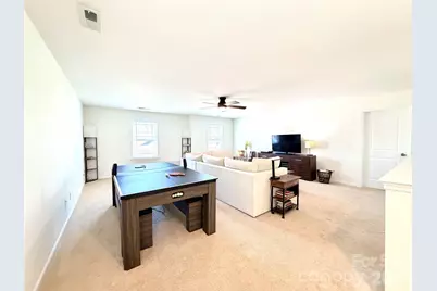 10034 Sweetbriar Rose Court, Huntersville, NC 28078 - Photo 31