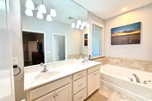 10034 Sweetbriar Rose Ct, Huntersville, NC 28078 - Photo 23