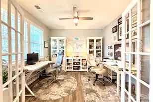 10034 Sweetbriar Rose Ct, Huntersville, NC 28078 - Photo 5