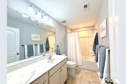 10034 Sweetbriar Rose Court, Huntersville, NC 28078 - Photo 27