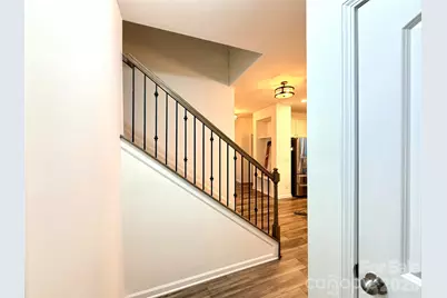 10034 Sweetbriar Rose Court, Huntersville, NC 28078 - Photo 23