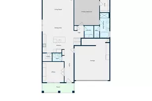 10034 Sweetbriar Rose Ct, Huntersville, NC 28078 - Photo 39