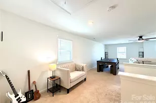 10034 Sweetbriar Rose Ct, Huntersville, NC 28078 - Photo 33