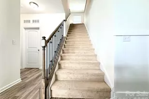 10034 Sweetbriar Rose Ct, Huntersville, NC 28078 - Photo 27