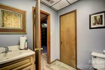 492 S Main Street, Waynesville, NC 28786 - Photo 35