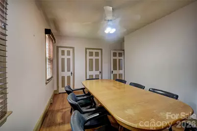 492 S Main Street, Waynesville, NC 28786 - Photo 21