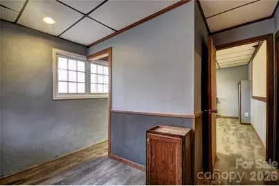 492 S Main Street, Waynesville, NC 28786 - Photo 33
