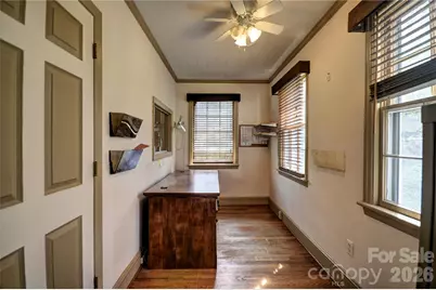 492 S Main Street, Waynesville, NC 28786 - Photo 11