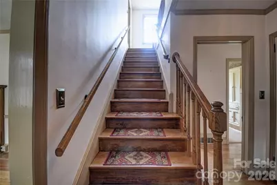 492 S Main Street, Waynesville, NC 28786 - Photo 23