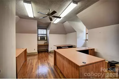 492 S Main Street, Waynesville, NC 28786 - Photo 27