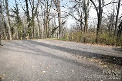 492 S Main Street, Waynesville, NC 28786 - Photo 7
