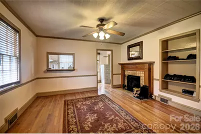 492 S Main Street, Waynesville, NC 28786 - Photo 9