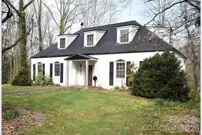 492 S Main Street, Waynesville, NC 28786 - Photo 3