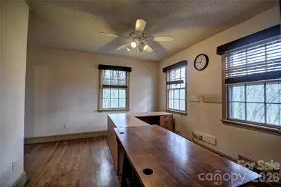 492 S Main Street, Waynesville, NC 28786 - Photo 13