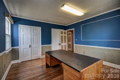 492 S Main Street, Waynesville, NC 28786 - Photo 19