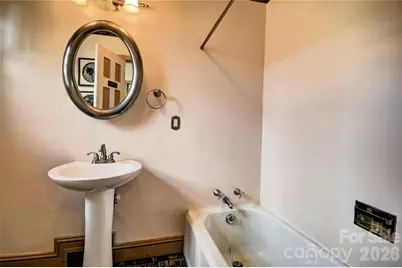 492 S Main Street, Waynesville, NC 28786 - Photo 25