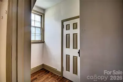 492 S Main Street, Waynesville, NC 28786 - Photo 29
