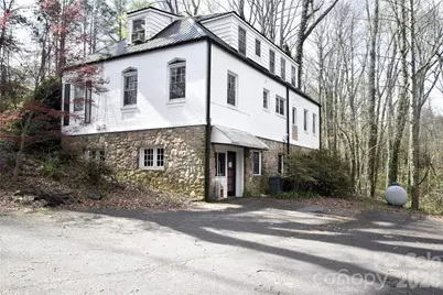 492 S Main Street, Waynesville, NC 28786 - Photo 5