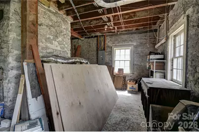 492 S Main Street, Waynesville, NC 28786 - Photo 41