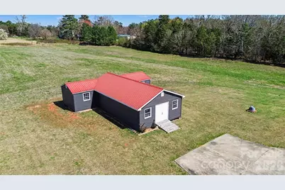 11410 Mount Olive Road, Gold Hill, NC 28071 - Photo 33