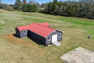 11410 Mt Olive Rd, Gold Hill, NC 28071 - Photo 33