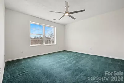 11410 Mount Olive Road, Gold Hill, NC 28071 - Photo 27