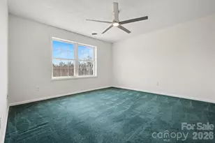 11410 Mt Olive Rd, Gold Hill, NC 28071 - Photo 27