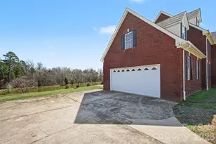 11410 Mt Olive Rd, Gold Hill, NC 28071 - Photo 39