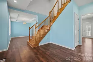 11410 Mt Olive Rd, Gold Hill, NC 28071 - Photo 5