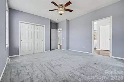 11410 Mount Olive Road, Gold Hill, NC 28071 - Photo 19