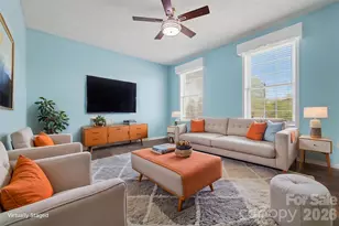 11410 Mt Olive Rd, Gold Hill, NC 28071 - Photo 13