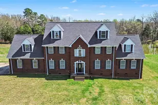 11410 Mt Olive Rd, Gold Hill, NC 28071 - Photo 3