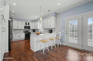 11410 Mt Olive Rd, Gold Hill, NC 28071 - Photo 9