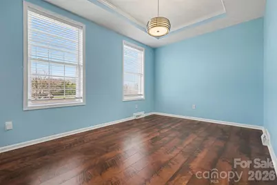 11410 Mount Olive Road, Gold Hill, NC 28071 - Photo 15