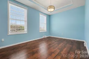 11410 Mt Olive Rd, Gold Hill, NC 28071 - Photo 15