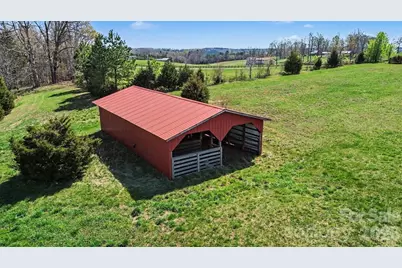 11410 Mount Olive Road, Gold Hill, NC 28071 - Photo 35