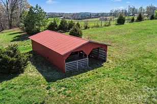11410 Mt Olive Rd, Gold Hill, NC 28071 - Photo 35