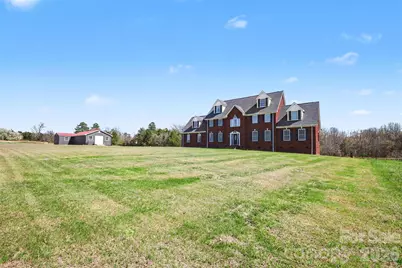 11410 Mount Olive Road, Gold Hill, NC 28071 - Photo 37